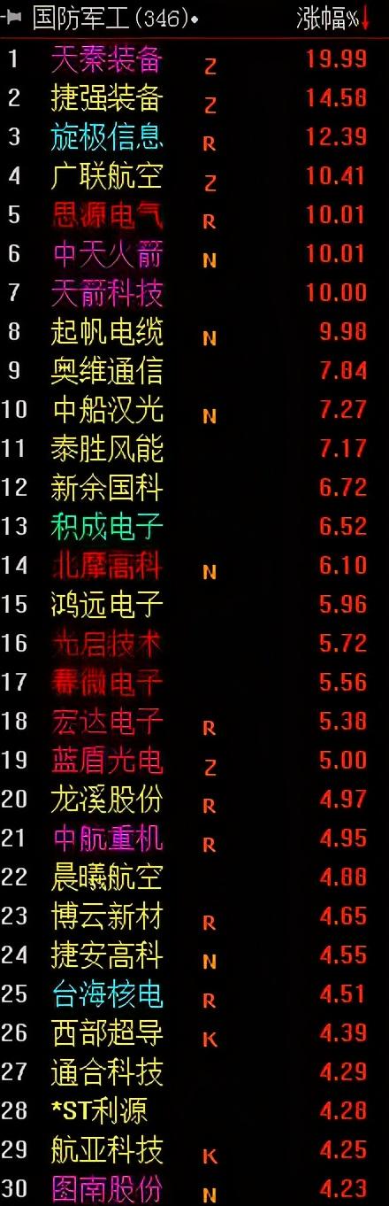 華銀最新動(dòng)態(tài)，科技之光照亮生活，發(fā)展因你而變