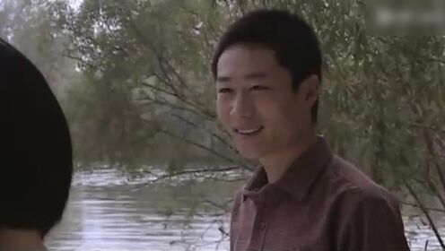 上門(mén)女婿韓東最新逆襲人生??，上門(mén)女婿的熱血人生之旅！