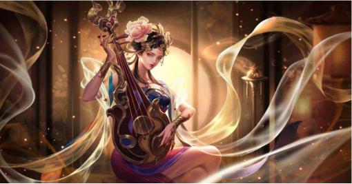 楊玉環(huán)最新玩法攻略分享，玩轉楊玉環(huán)的技巧與心得????