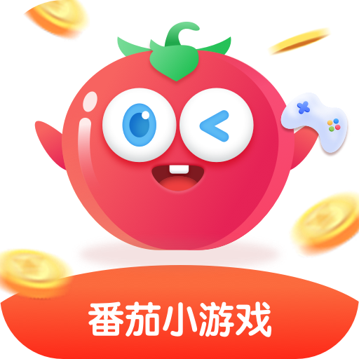番茄最新破解版，自然美景的心靈之旅探索