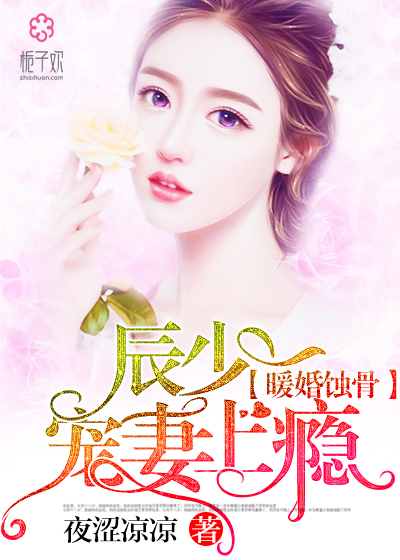 陸少寵上癮最新動(dòng)態(tài)，日常趣事與真摯友情的獨特魅力