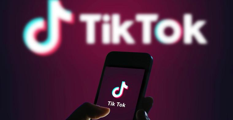 TikTok官網(wǎng)下載新探秘，巷弄深處的特色小店等你來(lái)體驗！