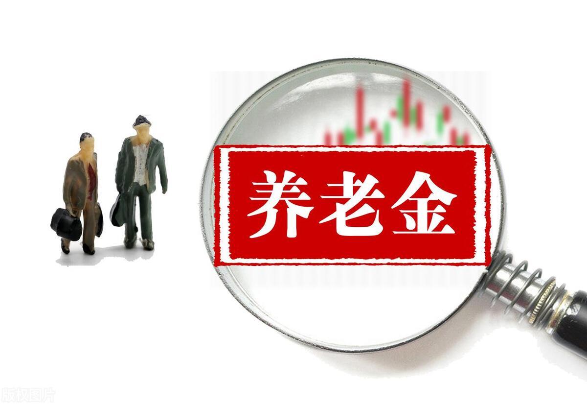 江蘇最新通知公布！