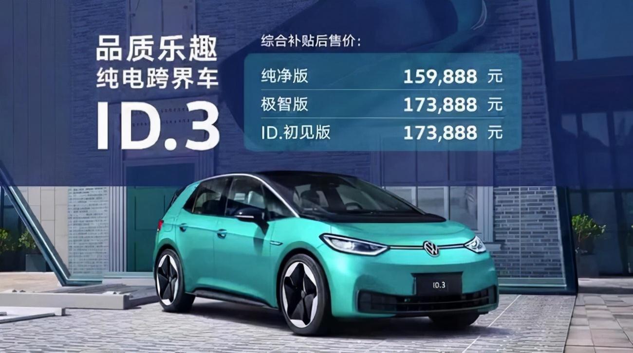 生豬最新價(jià)格動(dòng)態(tài)，變化中的學(xué)習揭示自信與成就的力量