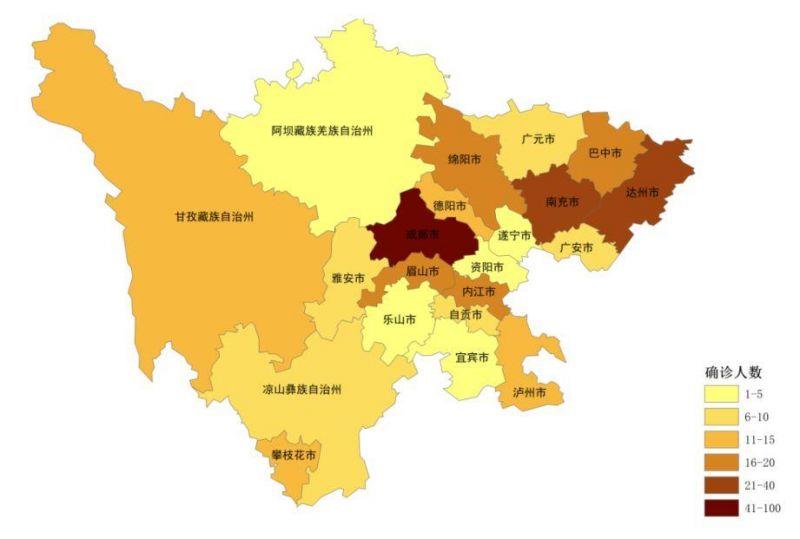 全國新型肺炎最新動(dòng)態(tài)，背景、重要事件與地位概述