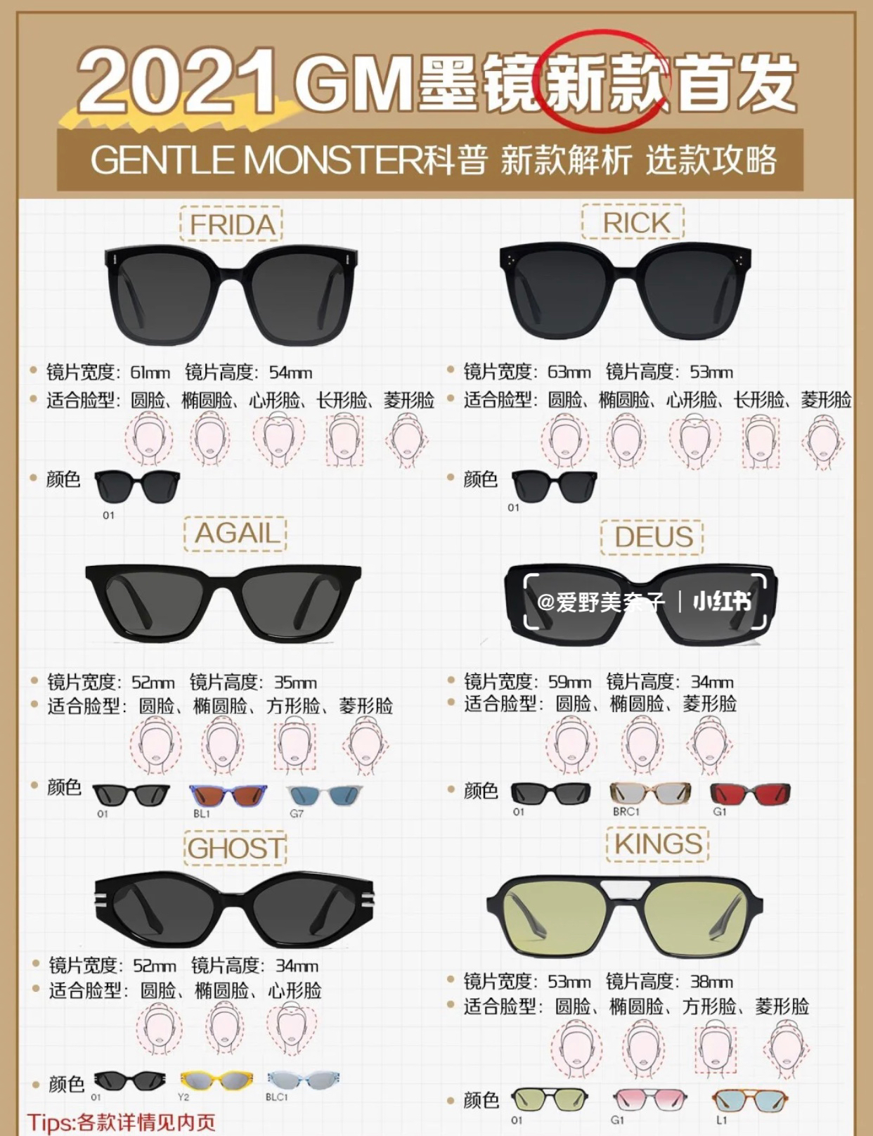 GM眼鏡最新爆款，時(shí)尚與品質(zhì)的完美融合