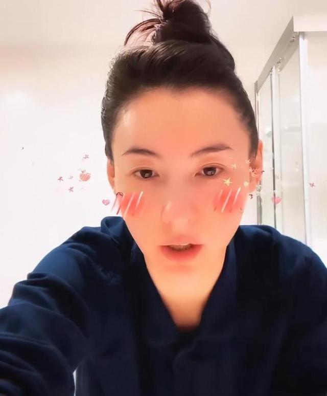 謝振南最新視頻，變化中的學(xué)習之旅，自信展現成就感的源泉