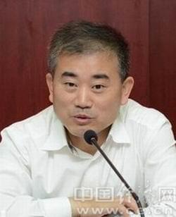 劉美頻最新職務(wù)揭秘，科技先鋒重塑未來(lái)生活新篇章