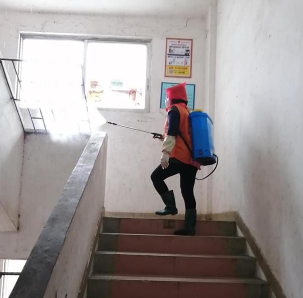 蓬江區最新高科技住宅，重塑未來(lái)生活體驗的首選之地