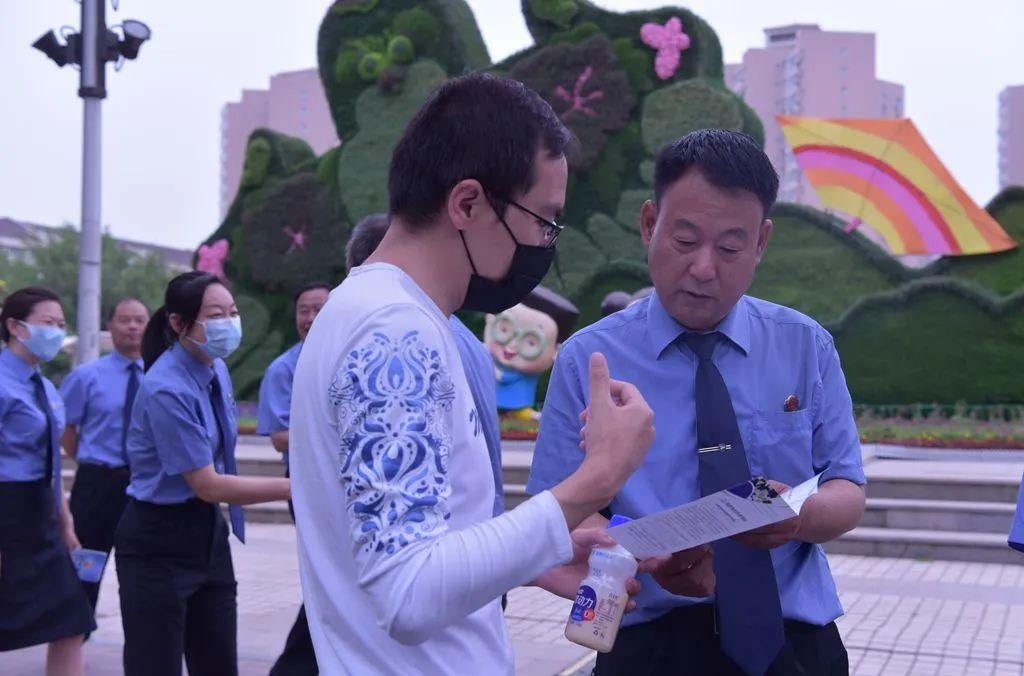 機呼最新版，完成任務(wù)與學(xué)習技能的詳細步驟指南