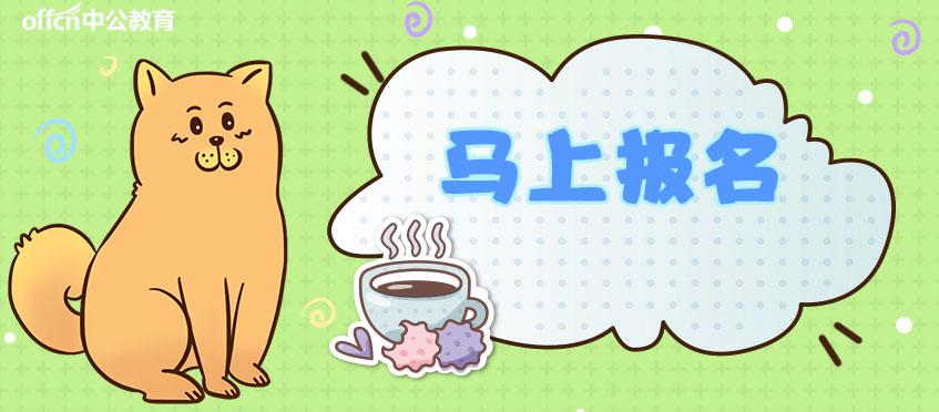 通安最新招聘，啟程探索自然美景，尋找內心的寧靜之旅