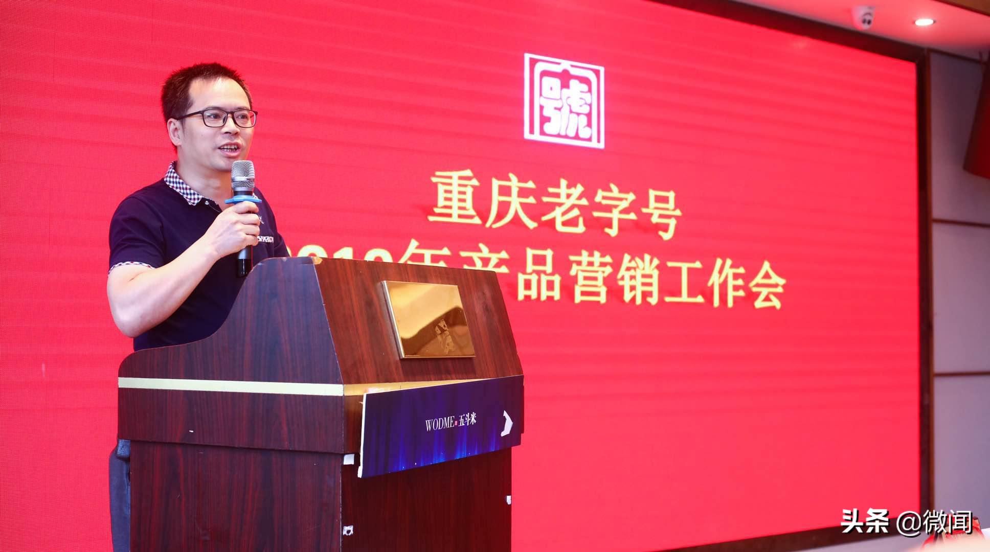 防突最新產(chǎn)品引領(lǐng)安全新風(fēng)潮，打造全新防護體驗
