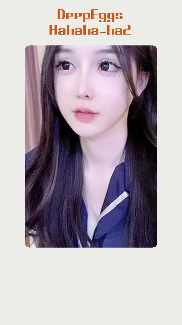 國內最新主播網(wǎng)站，自然美景之旅，探尋內心平和之地
