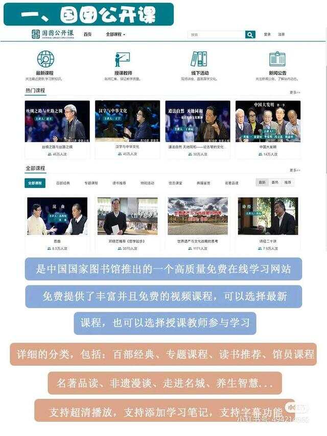 在線(xiàn)教育資源最新更新，開(kāi)啟智慧之門(mén)，自信助力夢(mèng)想之旅