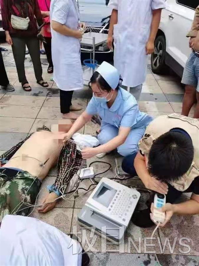 湖北孝感最新事件，學(xué)習之光，照亮自信與成就感的源泉