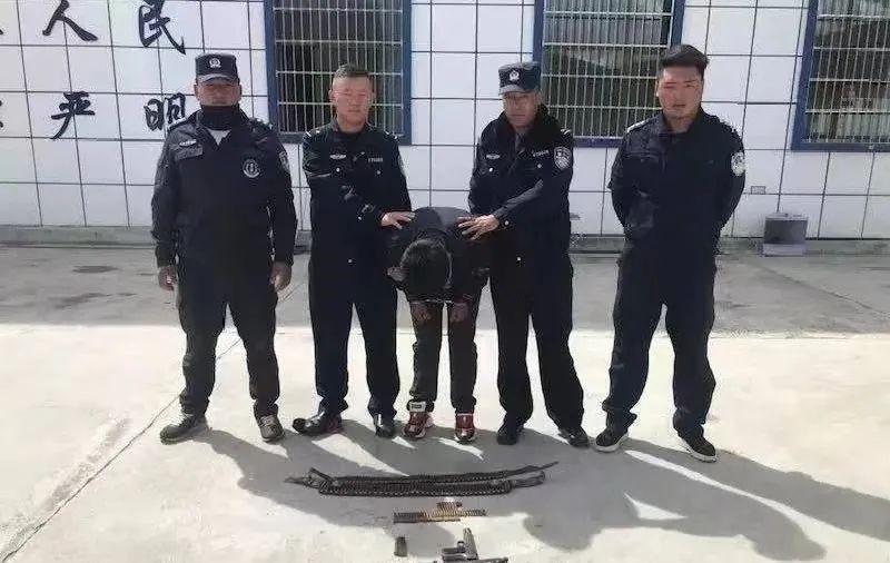 小城日常，落實(shí)最新要求的溫馨故事