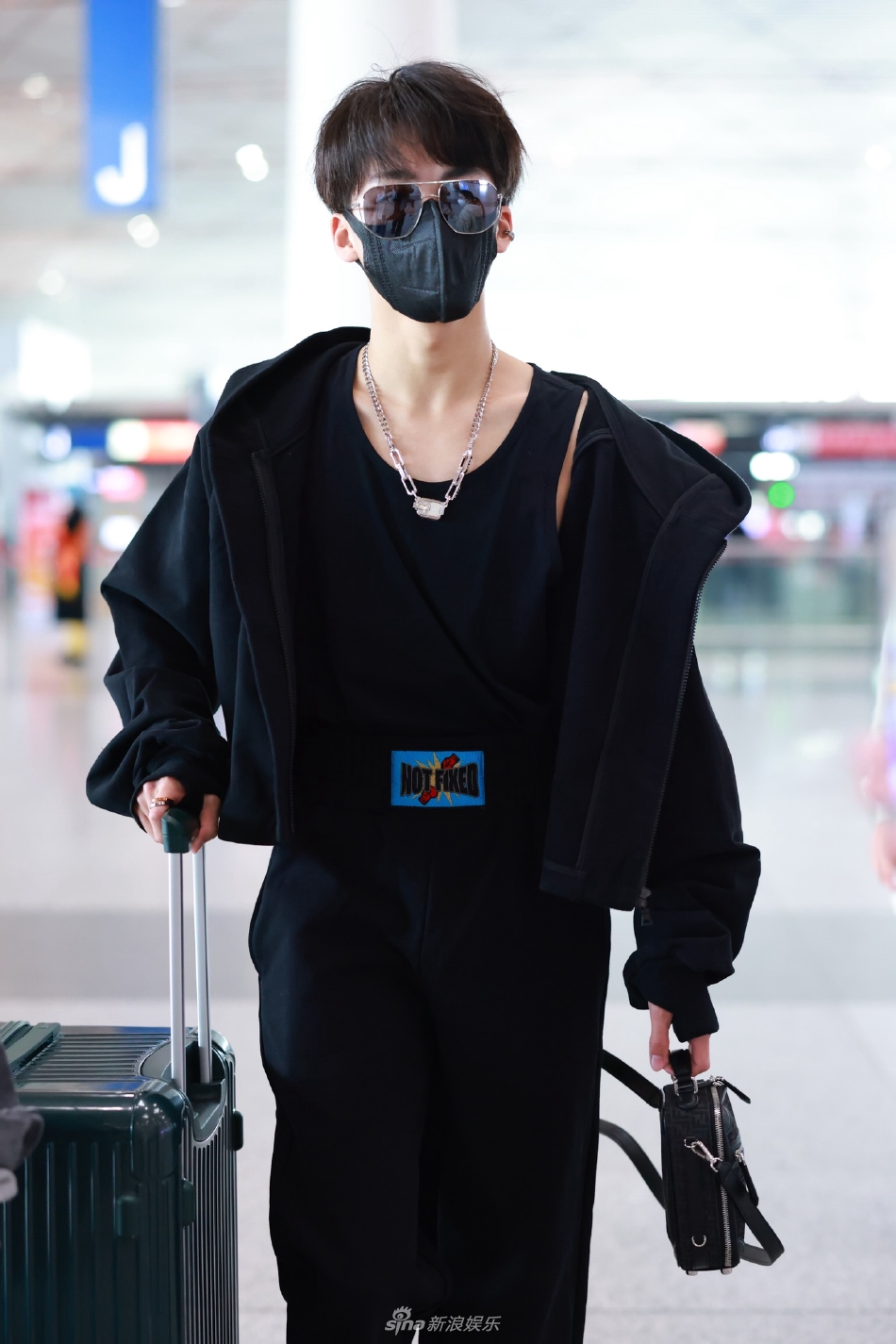 何洛洛機場(chǎng)最新動(dòng)態(tài)，自然美景的輕松探索之旅