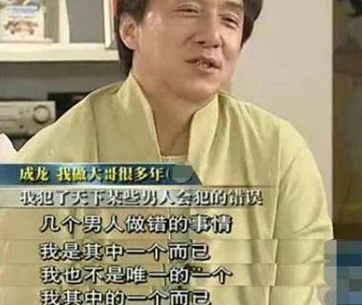 最新安家金句，探尋自然之美，尋覓內心平和與寧靜的旅程