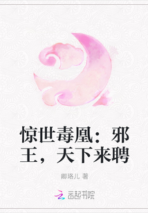 其華最新章節深度解析，人物洞察與故事進(jìn)展