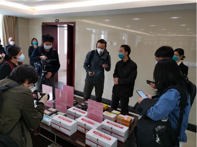 國外疫情最新動(dòng)態(tài)更新，全球疫情狀況及最新消息