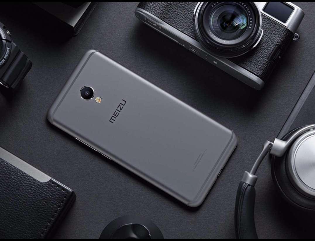 S8最新電影，視覺(jué)盛宴，絕對不容錯過(guò)！