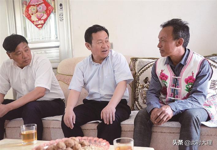 科技之光照亮貧困角落，全面脫貧攻堅最新數據報告