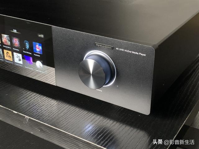 芝杜最新款，技術(shù)革新的先鋒
