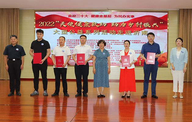 羅欣藥業(yè)最新動(dòng)態(tài)，心靈與自然的奇妙交匯之旅
