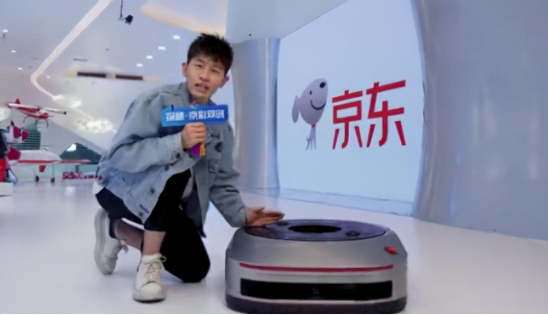 美團獨家報道揭秘，心靈與自然的絕美交融之旅