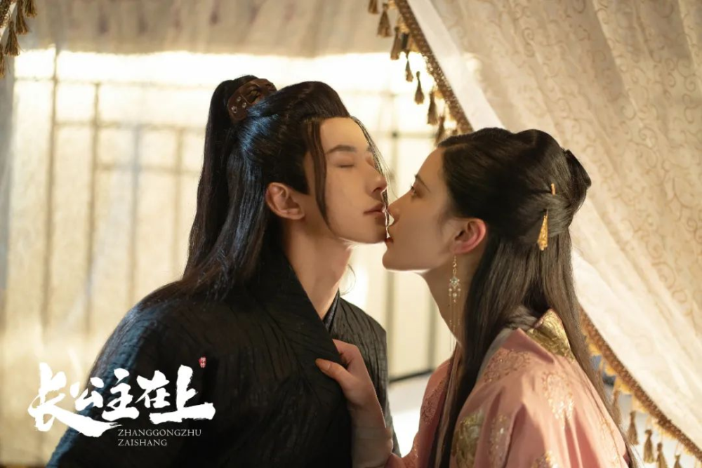 圻夏夏最新短劇，深度分析與個(gè)人觀(guān)點(diǎn)分享