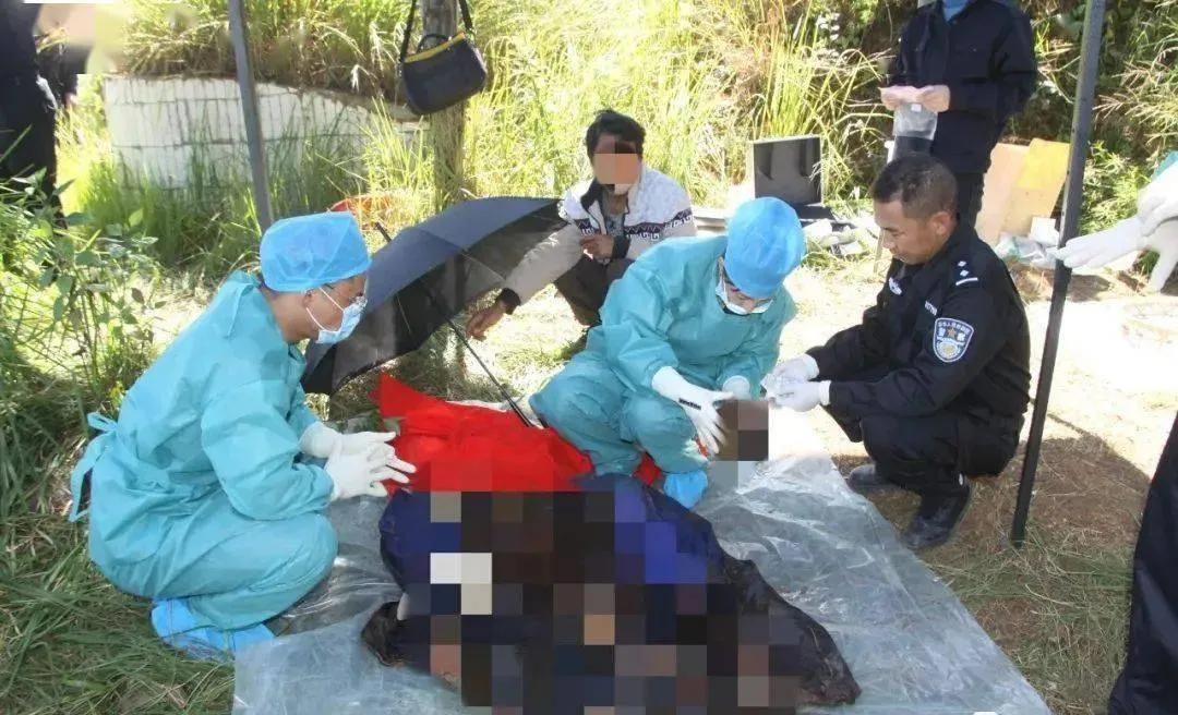 最新肌肉注射視頻教程，掌握技巧與操作指南