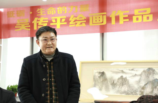 吳傳平最新?tīng)顩r，技能提升與任務(wù)完成指南全解析