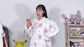 友情的小船揚帆起航，見(jiàn)感合系列最新更新