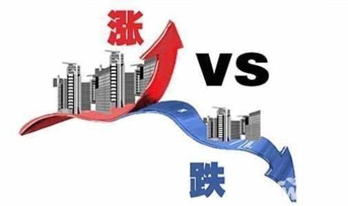 蕭縣房?jì)r(jià)最新價(jià)格2025，科技引領(lǐng)未來(lái)，房產(chǎn)新紀元開(kāi)啟