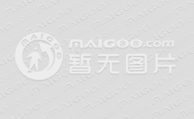 茵曼最新款，自然美景探索之旅