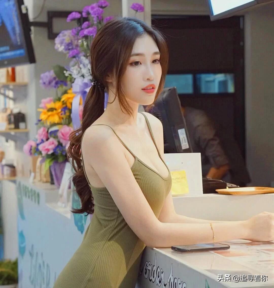 朵拉最新動(dòng)態(tài)，探索自然美景的奇妙旅程