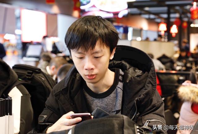 強哥最新版，與自然共舞，探尋內心平和之地