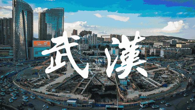 房貸利率LPR最新動(dòng)態(tài)，探索自然美景的好時(shí)機