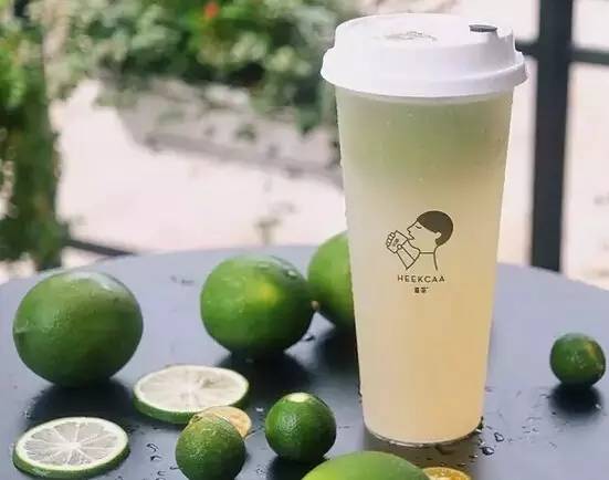 喜茶最新事件揭秘，小巷特色小店的獨特魅力探索之旅